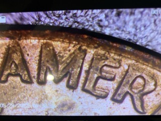 1970-D-Penny-Possibly-DDR-?